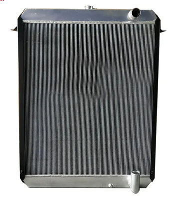Máy khoan nhiệt SK330-6 cho máy khoan nhôm