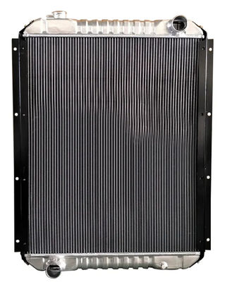 Ống quạt máy đào phổ biến SK250-3