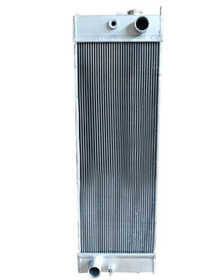 Máy khoan chất lượng cao nhà máy SK200-8/210-8 cho máy khoan