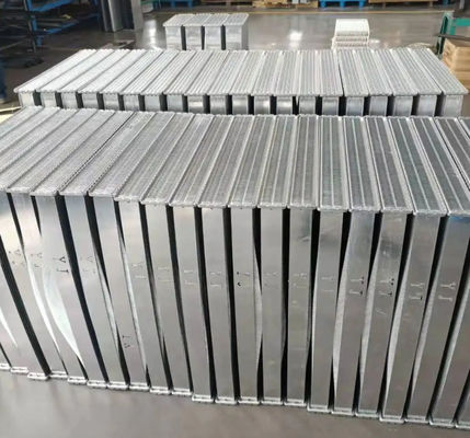 Máy khoan chất lượng cao nhà máy SK200-8/210-8 cho máy khoan
