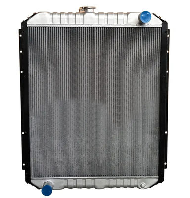 SK200-5 Vật liệu nhôm cho máy khoan và độ bền tối ưu