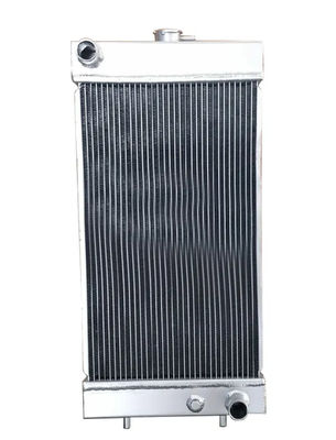Máy khoan máy khoan SK60-8 Đối với máy khoan vật liệu nhôm làm việc tốt