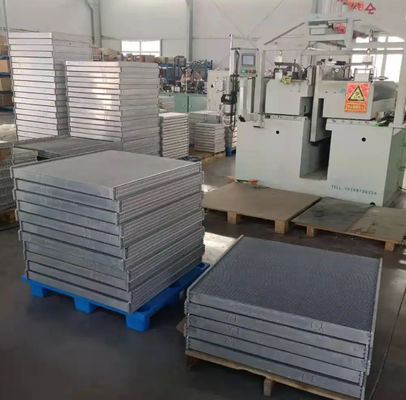 Máy khoan máy khoan SK60-8 Đối với máy khoan vật liệu nhôm làm việc tốt