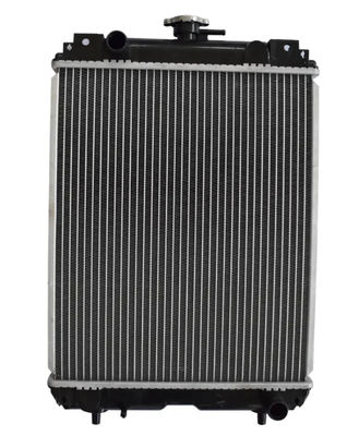 Nguồn của bộ phận máy đào SK50
