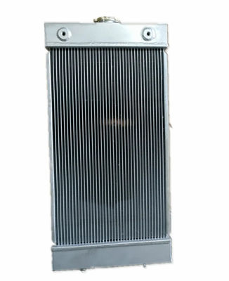 Thùng nước máy đào SK60-8 Máy sưởi cho máy đào