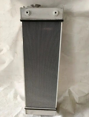 YN05P000585001 YN05P00058F2 YN05P00058S001 Máy tản nhiệt máy đào SK200 LC-8 SK210LC-8 SK210-8 SK200-8