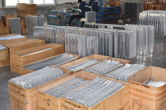SK330-6 Bộ phận ô tô chuyên nghiệp cho máy đào