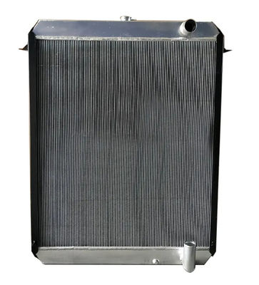 SK330-6 Bộ phận ô tô chuyên nghiệp cho máy đào