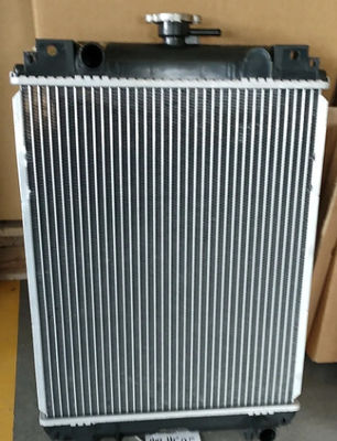 Máy sưởi nước CX35 CX55 CX210M tùy chỉnh cho máy đào tốt nhất