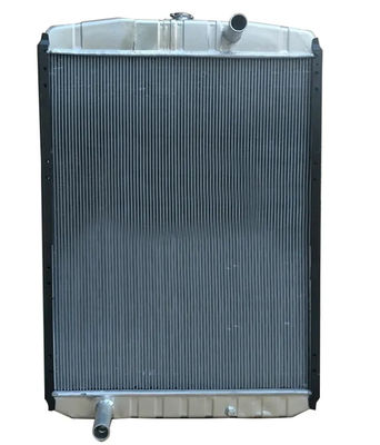 Nhà máy nguồn máy đào DH300-7 cho máy đào