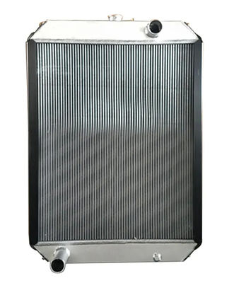 Các bộ phận máy đào nhôm chất lượng cao DH220-3