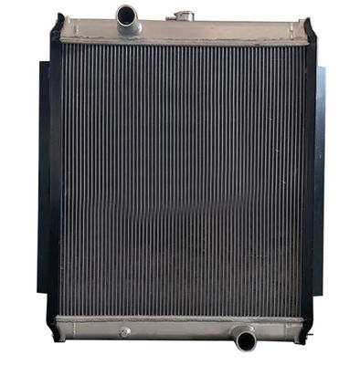 Nguồn nhà máy chất lượng cao DH150-7 máy đào nhiệt cho máy đào