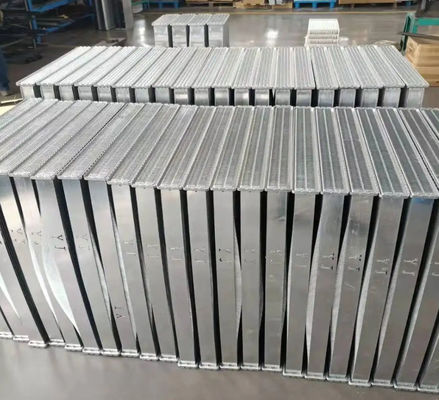 Nguồn nhà máy chất lượng cao DH150-7 máy đào nhiệt cho máy đào