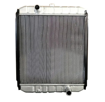 Nhà máy chất lượng cao DH130-7 máy đào phổ biến cho máy đào