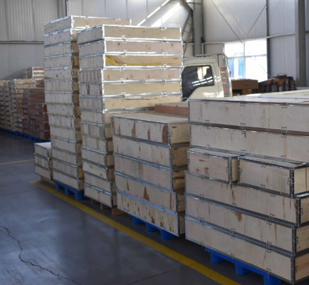 Nhà máy chất lượng cao DH130-7 máy đào phổ biến cho máy đào