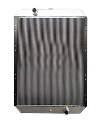 Các bộ phận máy đào xây dựng Đường chiếu Daewoo220-5