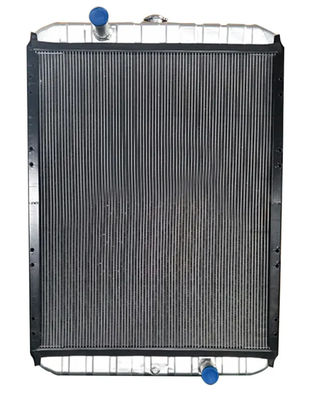 Các bộ phận máy đào xây dựng Đường chiếu Daewoo220-5