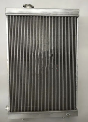 440211-00175 DH80-7 Mô hình mới DX80 Máy khoan nhiệt chất lượng cao