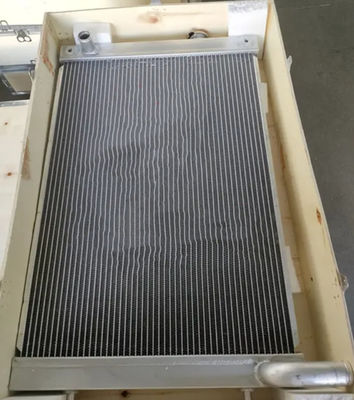 440211-00175 DH80-7 Mô hình mới DX80 Máy khoan nhiệt chất lượng cao