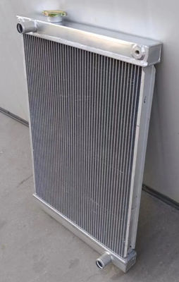 Máy móc xây dựng Daewoo55-7/60-7 DX55 Máy khoan máy khoan K9006313 K1040079B