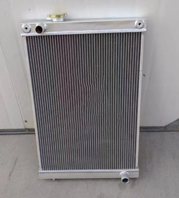 Máy móc xây dựng Daewoo55-7/60-7 DX55 Máy khoan máy khoan K9006313 K1040079B