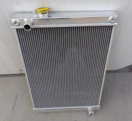 Máy móc xây dựng Daewoo55-7/60-7 DX55 Máy khoan máy khoan K9006313 K1040079B