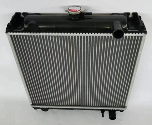 YM129601-44500 VIO 3tnv88 Và 4tnv88 Máy khoan nhiệt chất lượng cao