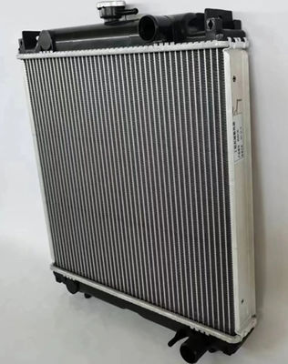 YM129601-44500 VIO 3tnv88 Và 4tnv88 Máy khoan nhiệt chất lượng cao