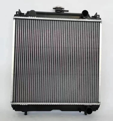 YM129601-44500 VIO 3tnv88 Và 4tnv88 Máy khoan nhiệt chất lượng cao