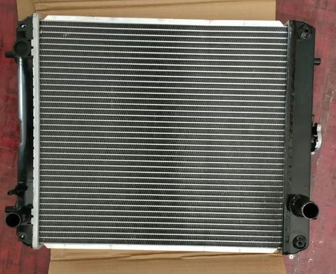 VIO75 Máy tản nhiệt máy đào YMB25V