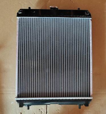 VIO75 Máy tản nhiệt máy đào YMB25V