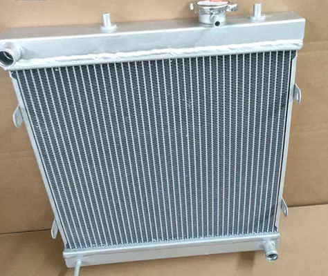 Máy quét nhiệt YM VIO17 chất lượng tốt