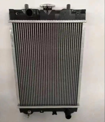 Máy sưởi nhôm cho máy đào YM30 4TNV88 129601-44500