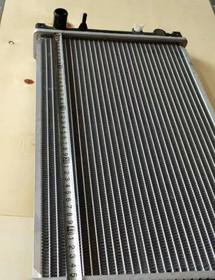 YM35 Máy tản nhiệt nhựa cho nhà máy đào bán tốt chất lượng