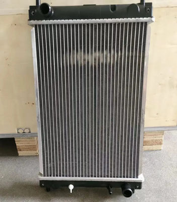 YM35 Máy tản nhiệt nhựa cho nhà máy đào bán tốt chất lượng