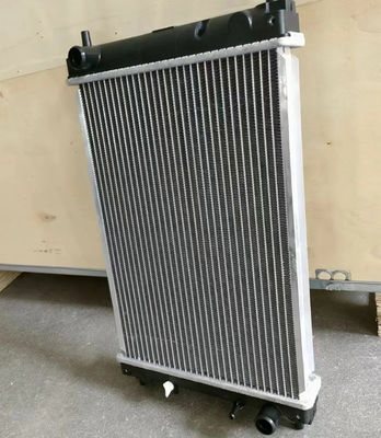 YM35 Máy tản nhiệt nhựa cho nhà máy đào bán tốt chất lượng