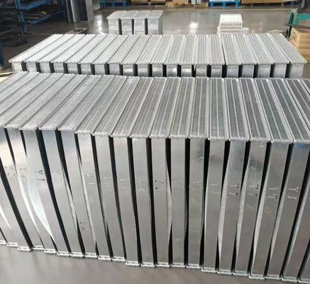 SH350-5 bộ sưởi cho máy đào phổ biến Nhà máy nguồn kỹ thuật cơ khí