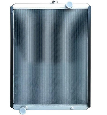 Máy khoan SH350-3 cho máy khoan kỹ thuật cơ khí chất lượng cao