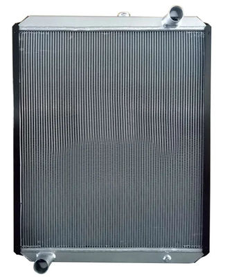 Máy khoan SH340 cho máy khoan kỹ thuật ứng dụng nhà máy bán
