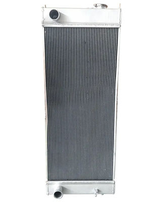 Máy khoan nhôm SH240-5 của cho kỹ thuật cơ khí