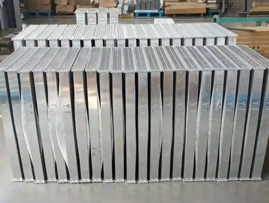 Máy khoan nhôm cho máy khoan SH200A1 Sản xuất nhanh