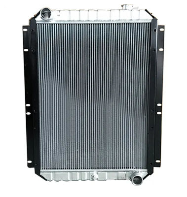 Máy khoan nhôm cho máy khoan SH120A1 Ứng dụng kỹ thuật