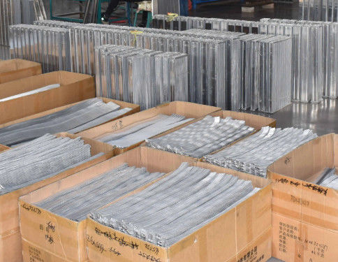 SH60A1 Máy sưởi đào phổ biến cho máy đào