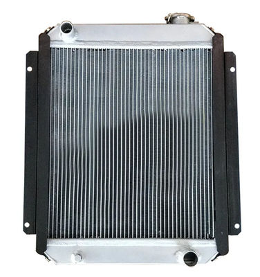 SH60A1 Máy sưởi đào phổ biến cho máy đào