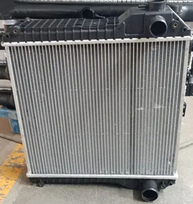 234876A1 Máy tản nhiệt cho máy đào 586E 4391T 570LXT 580L 4391TA 4391 580SL 584E 590L 590SL 585E