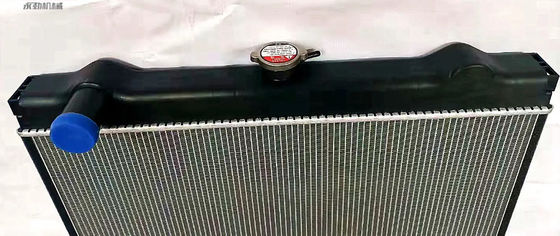 SH120A3 SH120-3 SH120-5 SH120A5 Máy khoan nhiệt chất lượng cao