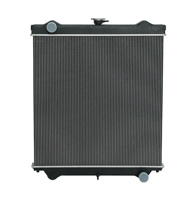 SH120A3 SH120-3 SH120-5 SH120A5 Máy khoan nhiệt chất lượng cao