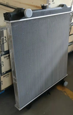 SH120A3 SH120-3 SH120-5 SH120A5 Máy khoan nhiệt chất lượng cao