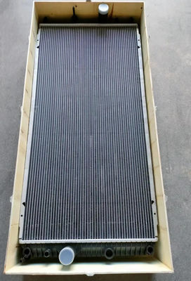Các bộ phận máy xây dựng Radiator cho máy đào SY365-10 chất lượng cao