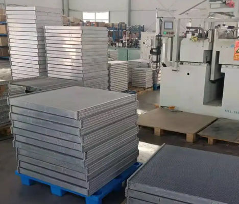 Máy khoan SY365 chất lượng tốt cho nhà máy khoan